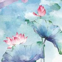 2022年11月生肖鼠开工吉日是哪天 开工最佳日期