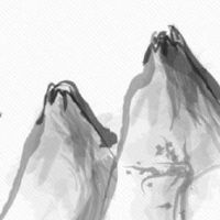 属马人2022年11月适合开工的吉日 动工好日子