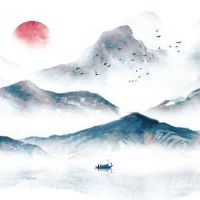 为什么十个斗的女人好苦 操持家务贤良典范