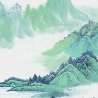 1963年的兔今年的财运 运势亨通财富有保障