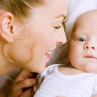 黄山宝宝取名最专业的地方