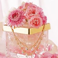 了解您不能珍惜爱情的星座，直到您失去后，您才会后悔。