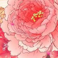 每日五行穿衣:2022年12月25日圣诞节穿什么颜色提运