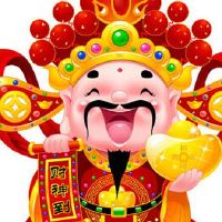 求财看方位:2022年12月24日财神方位喜神位置查询