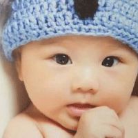 五行缺火好听的男孩名字大全 吉利大气的属火男宝宝名字