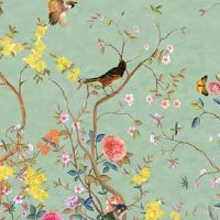 镇宅辟邪最厉害的摆件 八卦镜挂在家中辟邪