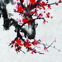 指肚上有横纹预兆吗 横纹出现事业发展兴旺