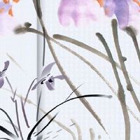 女命偏印多主漂亮 聪明漂亮会赚钱