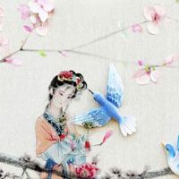 车牌号57有什么忌讳吗 精选旺运吉祥的车牌数字