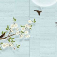 领导办公桌摆什么盆栽 公司适合放什么摆件