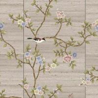 2022年11月27日生肖运势之特吉生肖运程详情