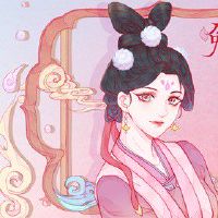 2022年属兔桃花运如何 魅力增长感情进一步发展