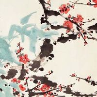 2022年11月29日出生的女孩子命好不好 利富近贵 晚成之命