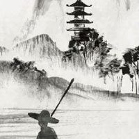 男人耳朵长什么样有福气 斜耳理智勇敢福气深