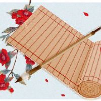 酒吧取名字什么好 潮流新颖的店铺好名