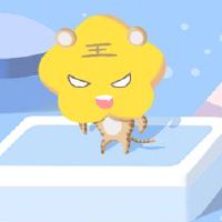 2022年属虎禁忌颜色 注意避开颜色加持