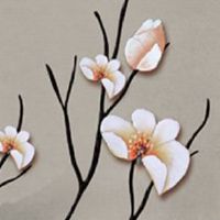 车牌47就会不顺吗 最新版官贵吉祥的车牌