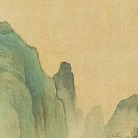 1999年属兔感情婚姻咋样 生肖兔和鸡结婚难圆满