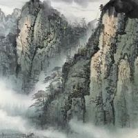 嘴角的痣是什么痣 贵气福气命中有