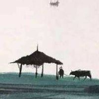 手机尾号后四位看命格 热门好意头的手机靓号