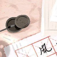 买房子选顶楼好不好 有利有弊根据个人喜好决定