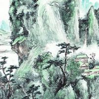 生辰八字怎么看有没有印 八字有印走势旺