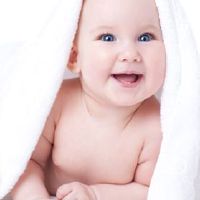 最有气质的女孩名字