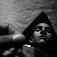 男生最帅气lol名字