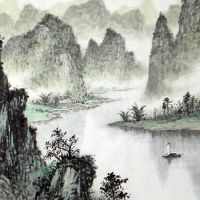 女人身上最富贵的胎记 一生好运常相伴