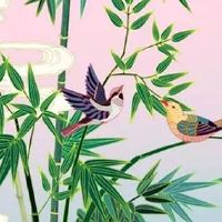 装修择吉:2022年12月属鼠人宜装修房子大吉日