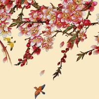 1975属兔的人今年财运怎么样 提升能力财运佳