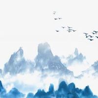 手指10个簸箕是什么命 事业昌盛升职加薪快