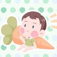 今日生辰八字查询 2022年6月30日农历六月初二