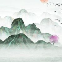 2022年12月8日出生的女宝宝生辰八字性格详解 务得人和