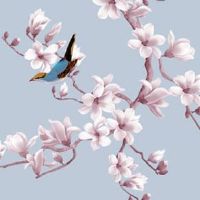 怎么看两个人有没有缘分 缘分和命运之间关联