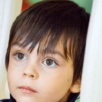 名字大全,好听稀少的男孩名字