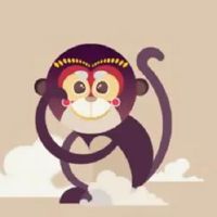 92年生肖猴2022年的运势和婚姻如何？ 2022年结婚月份是几月？