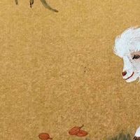 手机尾号9999好吗 助运吉祥的手机尾数推荐