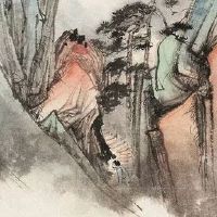 属猴和属虎的婚姻如何 属相猴与属蛇人为上上等婚配