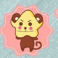 属猴如何在2022年发财认准今年财运方位