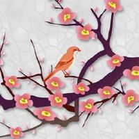 2022年属猴人12月入宅最旺的日子 什么时候入宅最吉利