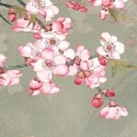 入宅择吉 2022年12月生肖猪入宅黄道吉日