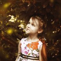 2023兔宝宝取名字大全女孩