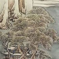 属虎婚配哪个属相最好 虎狗之人婚后生活较稳定