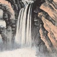 与虎属相相克的属相 虎猪为最佳婚姻配对