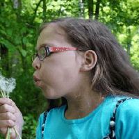 非常好听的女孩名字