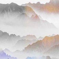 腿上有痣的位置与命运图解 命运坎坷小心克服困难