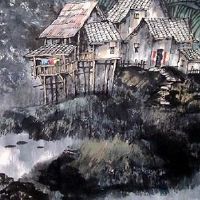 女孩无名指和中指一样高 事业牵绊万事小心