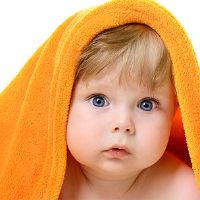 缺木的洋气女孩名字