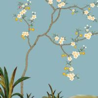 车牌尾号59好吗 59数字的吉利含义